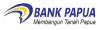 BANKPAPUA